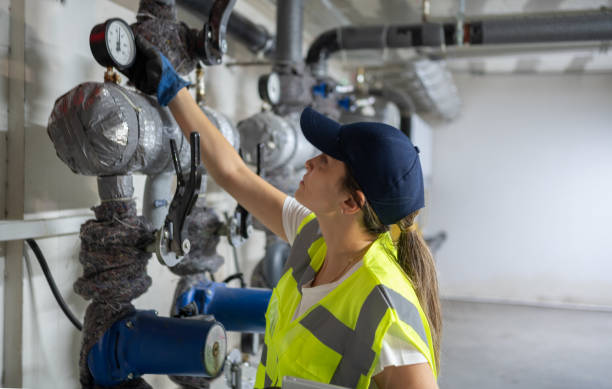 Best Plumbing Inspection Services  in Brea, CA