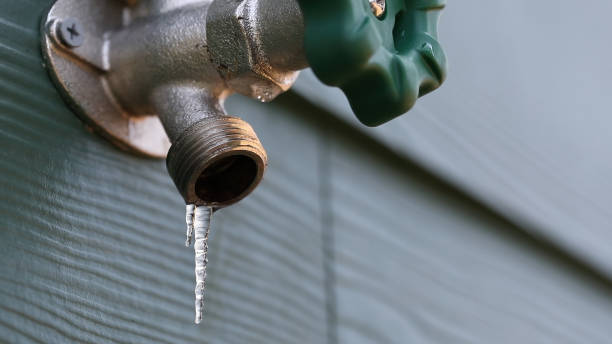 Best Plumbing Installation Services  in Brea, CA