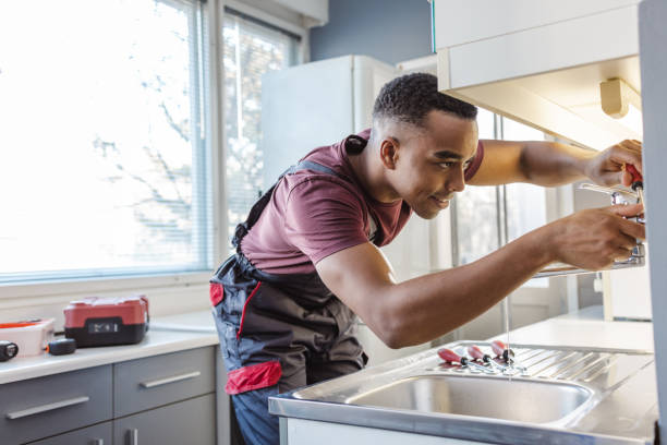 Best Toilet Repair Services  in Brea, CA